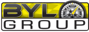 Bylo Group Srl Trasporti Logistica & Automotive